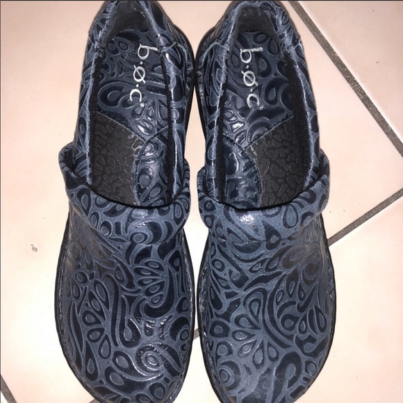 Clogs - Picture 3 of 5